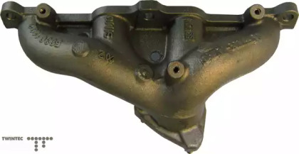 TWINTEC 29 30 11 02 TWINTEC 29 30 11 02
